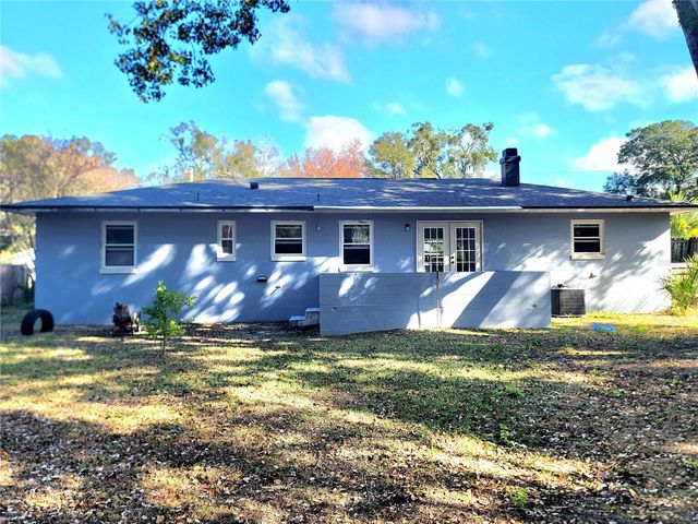 2826 NE 18TH COURT, Ocala, FL 34470