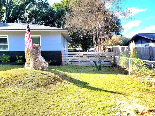 2826 NE 18TH COURT, Ocala, FL 34470