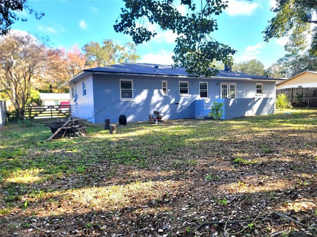 2826 NE 18TH COURT, Ocala, FL 34470