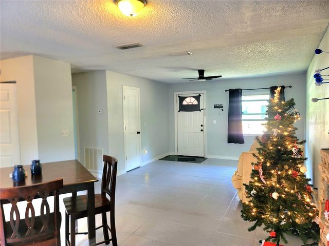 2826 NE 18TH COURT, Ocala, FL 34470