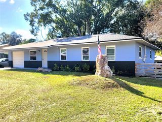 2826 NE 18TH COURT, Ocala, FL 34470