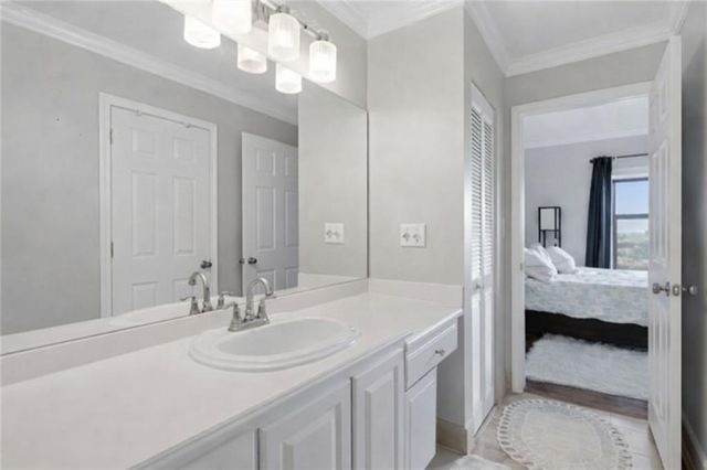 795 Hammond Drive 2201, Atlanta, GA 30328