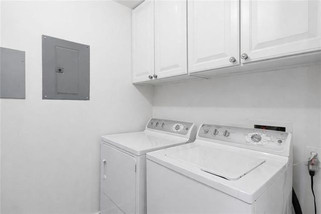 795 Hammond Drive 2201, Atlanta, GA 30328