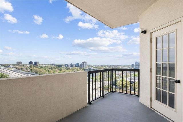 795 Hammond Drive 2201, Atlanta, GA 30328