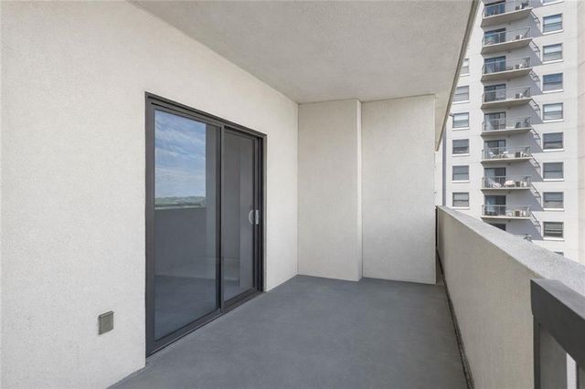 795 Hammond Drive 2201, Atlanta, GA 30328