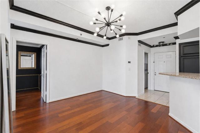 795 Hammond Drive 2201, Atlanta, GA 30328