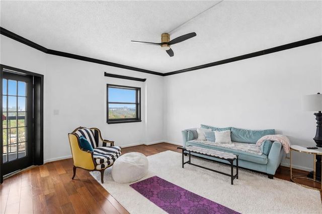 795 Hammond Drive 2201, Atlanta, GA 30328