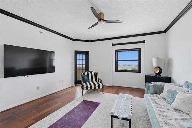 795 Hammond Drive 2201, Atlanta, GA 30328