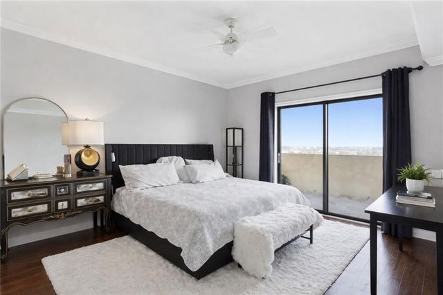 795 Hammond Drive 2201, Atlanta, GA 30328