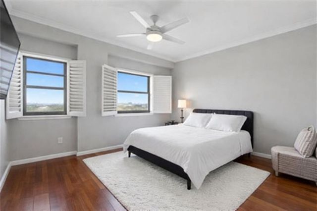 795 Hammond Drive 2201, Atlanta, GA 30328