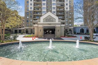 795 Hammond Drive 2201, Atlanta, GA 30328