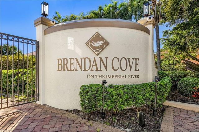 9143 Brendan Lake CT, Bonita Springs, FL 34135
