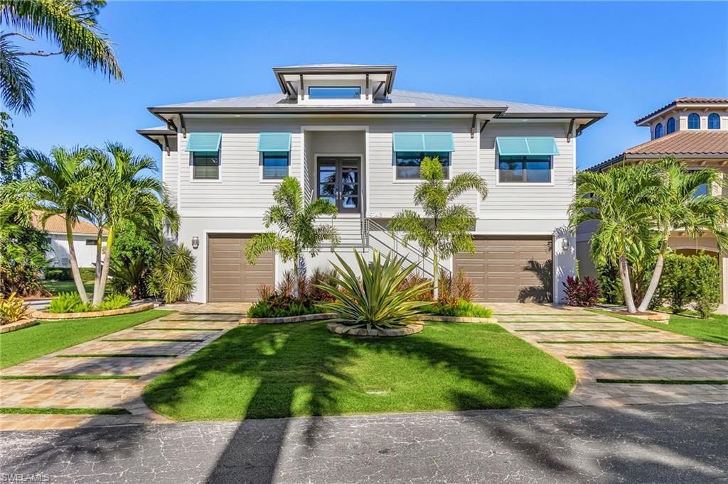 9143 Brendan Lake CT, Bonita Springs, FL 34135