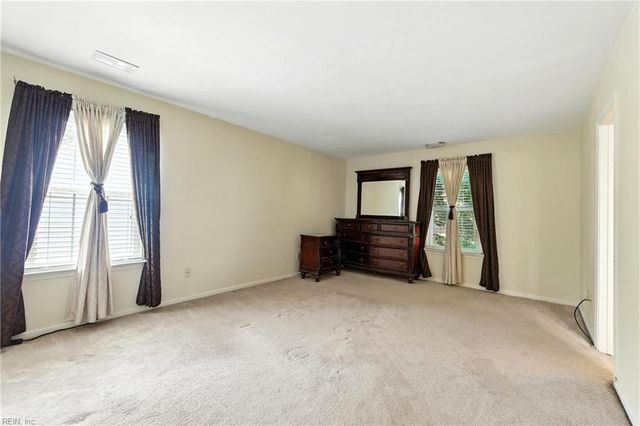 804 Westgate CT, Newport News, VA 23602