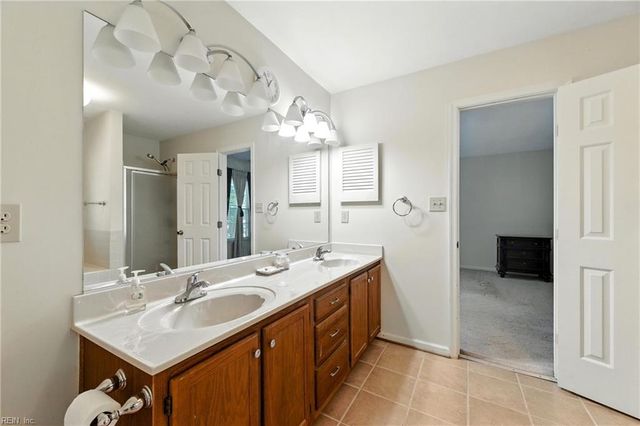 804 Westgate CT, Newport News, VA 23602