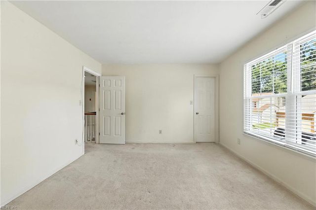 804 Westgate CT, Newport News, VA 23602