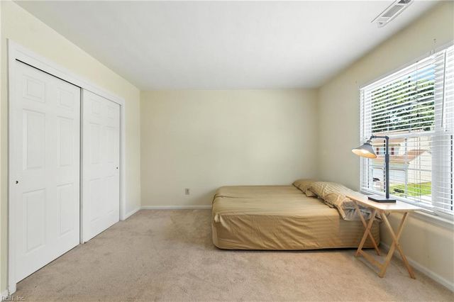 804 Westgate CT, Newport News, VA 23602
