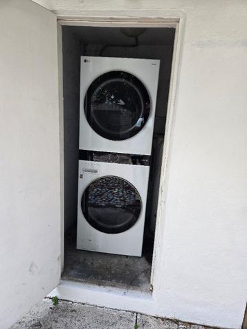 5715 NW 6th Avenue, Miami, FL 33127