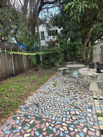 5715 NW 6th Avenue, Miami, FL 33127