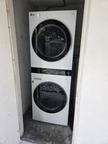 5715 NW 6th Avenue, Miami, FL 33127