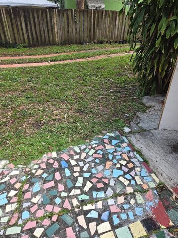 5715 NW 6th Avenue, Miami, FL 33127