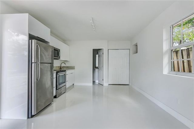 5715 NW 6th Ave, Miami, FL 33127