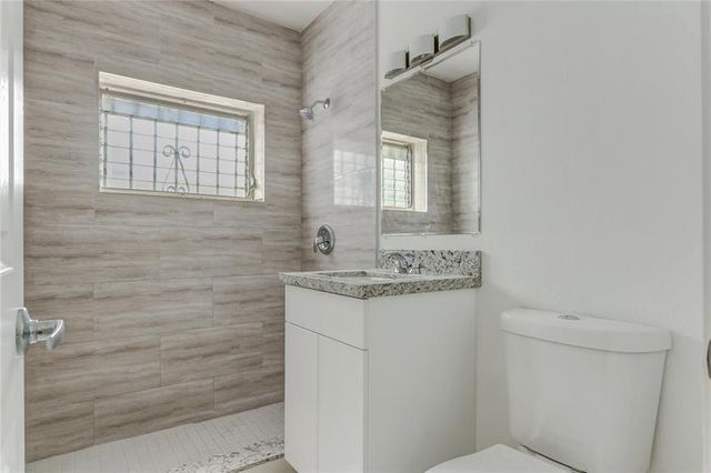 5715 NW 6th Ave, Miami, FL 33127