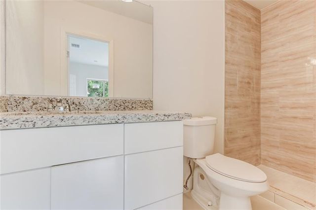 5715 NW 6th Ave, Miami, FL 33127