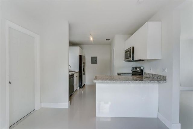 5715 NW 6th Ave, Miami, FL 33127