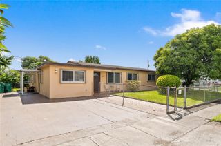 3425 SW 105th Ave, Miami, FL 33165