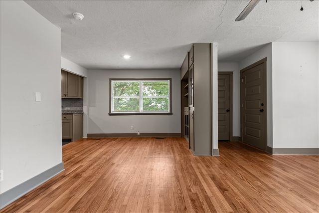 522 Duncan, Fayetteville, AR 72701