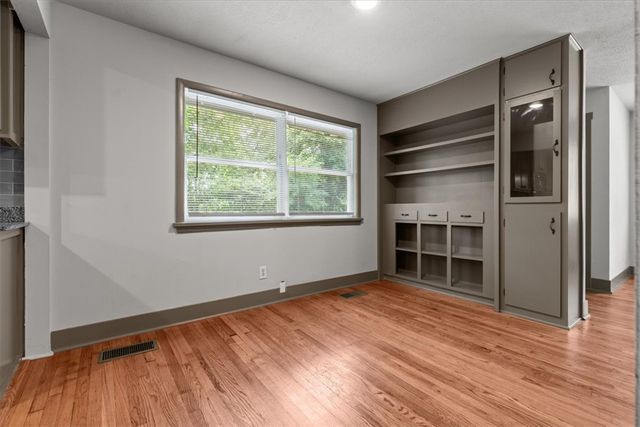 522 Duncan, Fayetteville, AR 72701