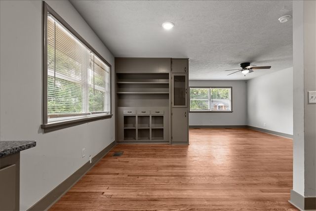 522 Duncan, Fayetteville, AR 72701
