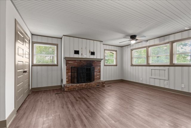 522 Duncan, Fayetteville, AR 72701