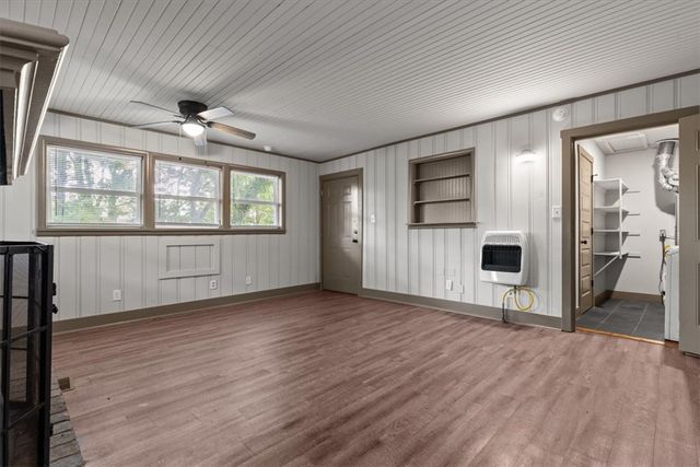 522 Duncan, Fayetteville, AR 72701