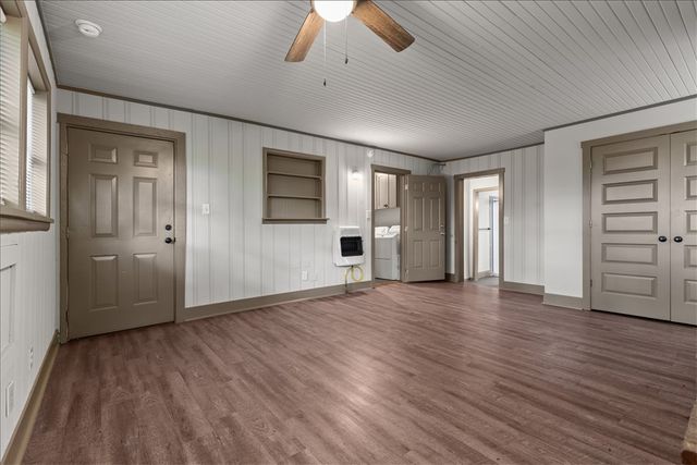 522 Duncan, Fayetteville, AR 72701