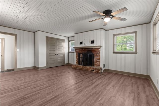 522 Duncan, Fayetteville, AR 72701