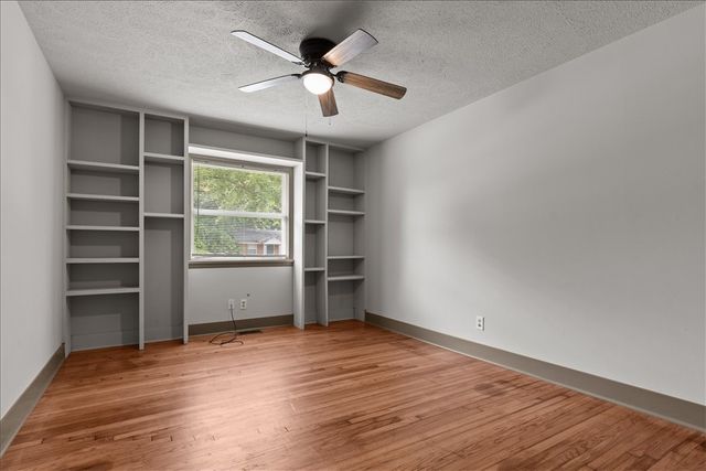 522 Duncan, Fayetteville, AR 72701