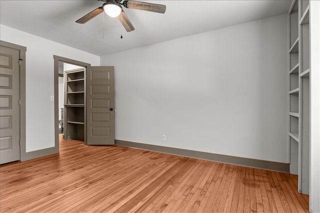 522 Duncan, Fayetteville, AR 72701