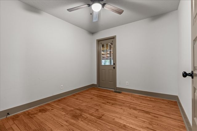 522 Duncan, Fayetteville, AR 72701