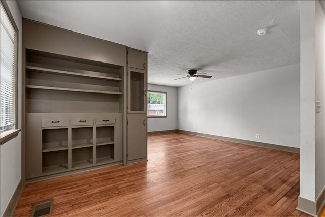 522 Duncan, Fayetteville, AR 72701