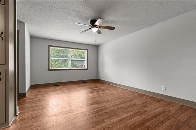 522 Duncan, Fayetteville, AR 72701