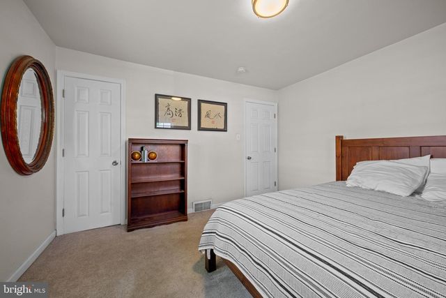 511 HARRISON AVE, Glenolden, PA 19036