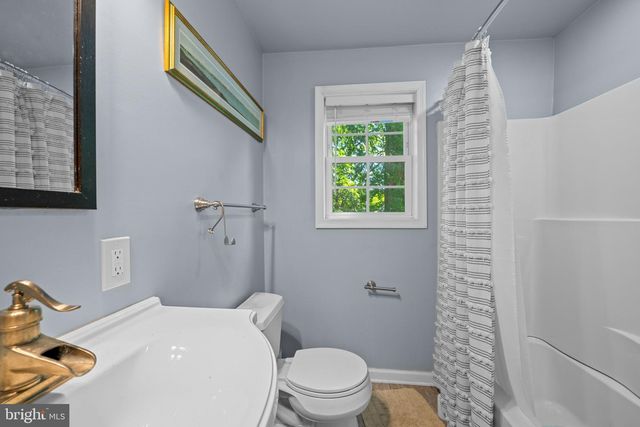 511 HARRISON AVE, Glenolden, PA 19036