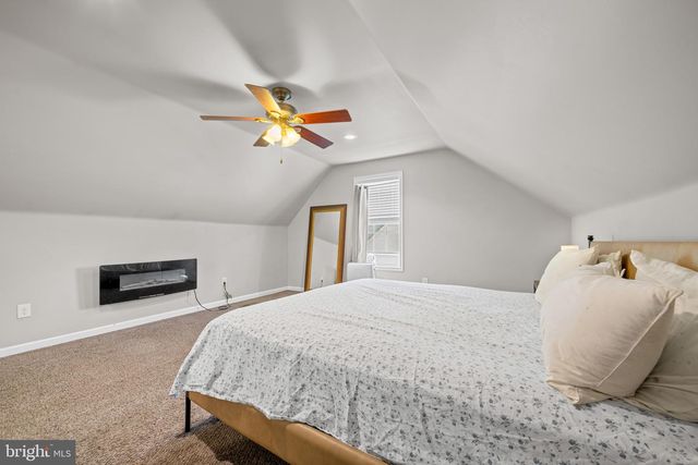 511 HARRISON AVE, Glenolden, PA 19036
