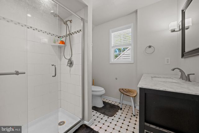 511 HARRISON AVE, Glenolden, PA 19036