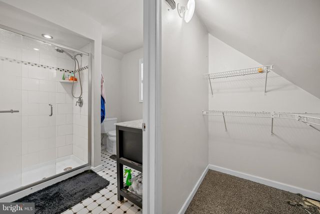 511 HARRISON AVE, Glenolden, PA 19036