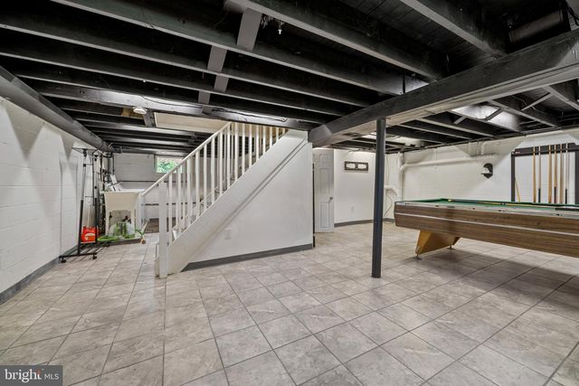 511 HARRISON AVE, Glenolden, PA 19036
