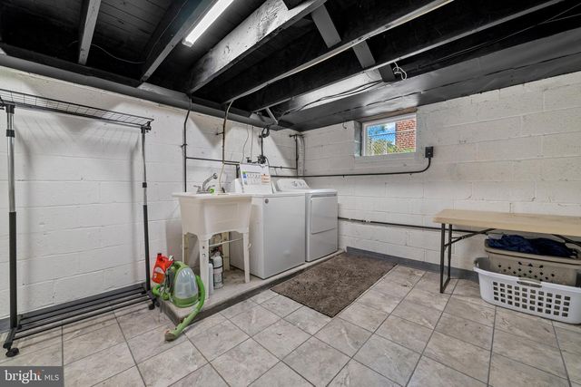 511 HARRISON AVE, Glenolden, PA 19036