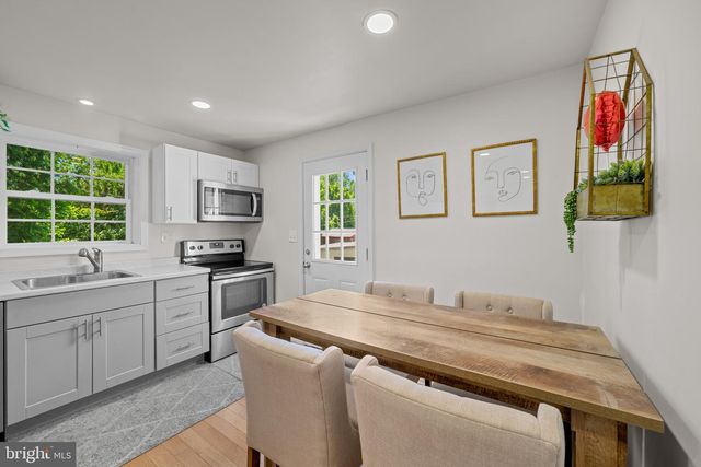511 HARRISON AVE, Glenolden, PA 19036